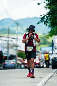 BIB: 
                            <button type="button" onclick="openModal(26391059)" class="btn btn-primary btn-sm float-right btn-popup" data-toggle="modal" data-target=".modal-high-quality">
                        <i class="fas fa-shopping-cart"></i> Add to Cart
                    </button>
                                            <button type="button" onclick="isThisMe(26391059, true)" class="btn btn-success btn-sm float-right btn-popup btn-isme hidden" data-toggle="tooltip" data-placement="bottom" title="นี่คือรูปของคุณใช่ไหม คลิกที่นี่เพื่อเอาเข้าอัลบั้ม">
                        <i class="fas fa-plus"></i> Add to album
                    </button>
                    <button type="button" onclick="isThisMe(26391059, false)" class="btn btn-warning btn-sm float-right btn-popup btn-isnotme hidden">
                        <i class="fas fa-ban"></i> Remove from album
                    </button>